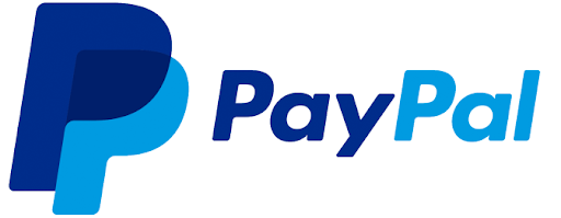 pay with paypal - Gravity Store